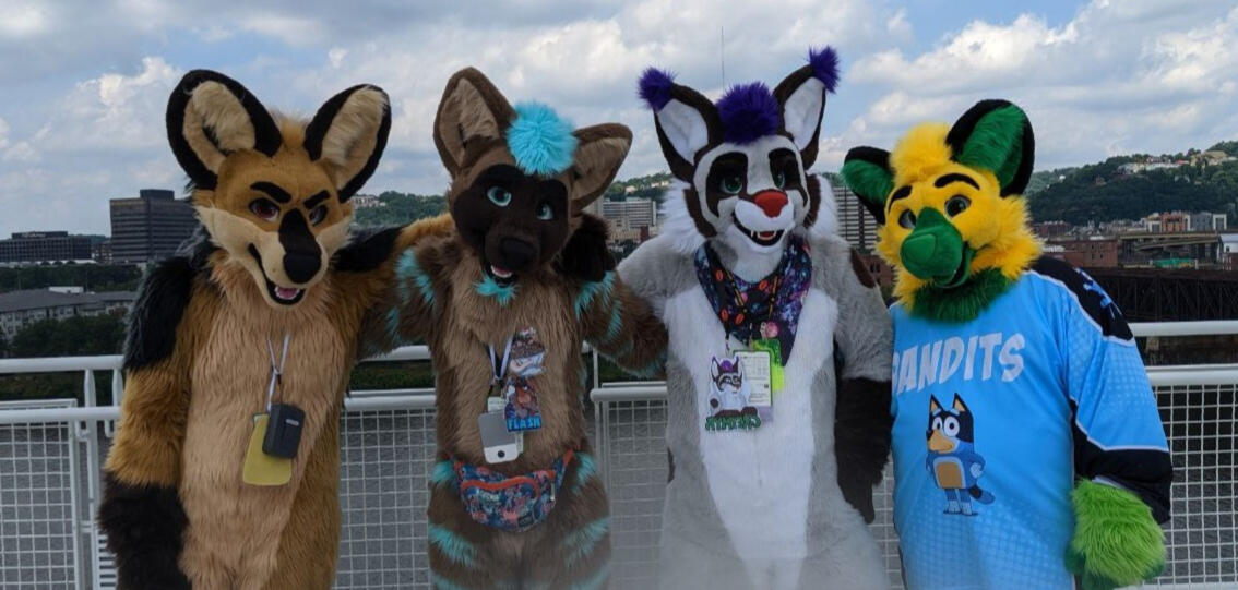 AC 2022 - Picture by ?