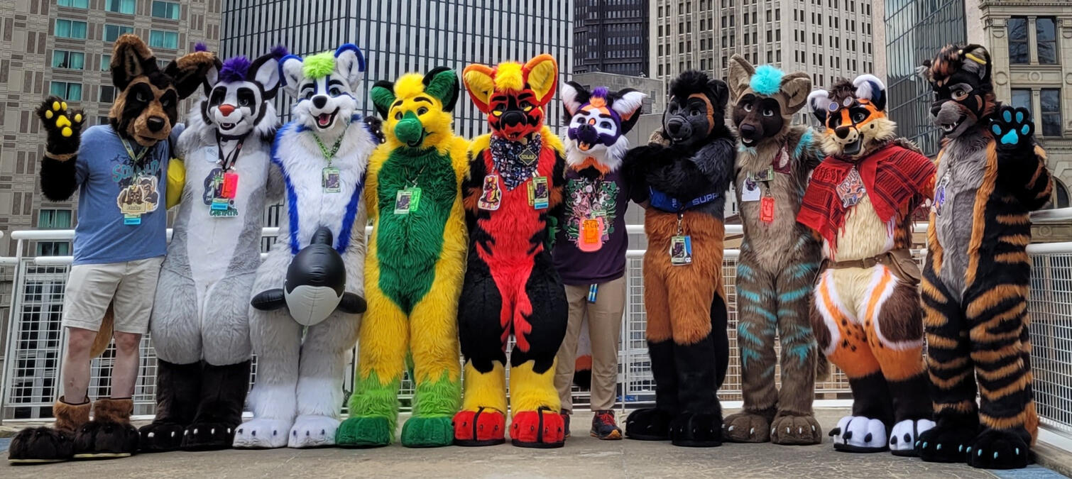AC 2023 - Picture by Drachetto