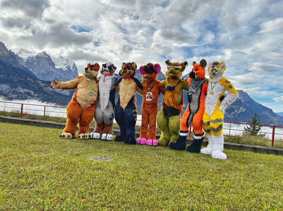 GLC2024 - Picture by Kyleth