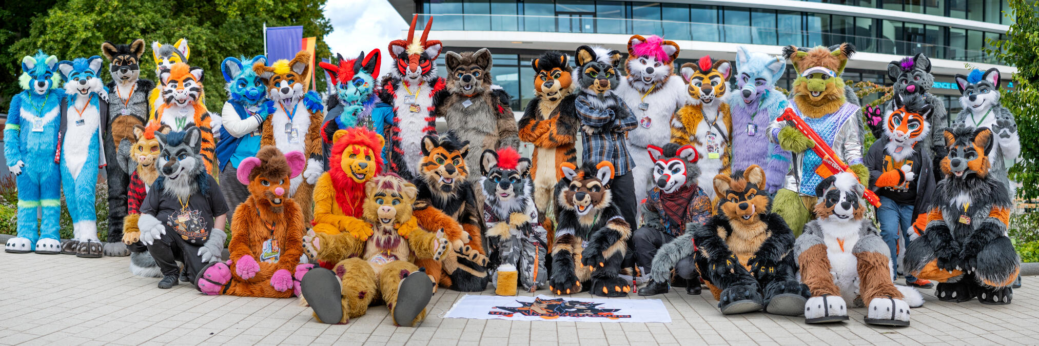 EF29 2025 - Picture by Ryuxwolf